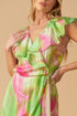 la-bebe-woven-satin-maxi-dress Flying Tomato-Sophia's Style-14